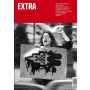 Extra (02)