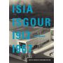 Isia Isgour 1913-1967