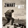 Zwart op Wit