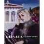 Delvaux