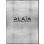 Alaïa