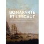 Bonaparte et l'Escaut