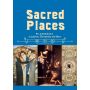 Sacred Places