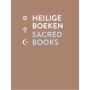 Heilige Boeken / Sacred Books