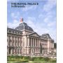 The Royal Palace