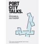 Port City Talks