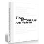 De Stadsfotograaf Antwerpen