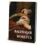 Balthasar Moretus