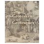 Grotesken - Grotesques