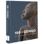 100 x Congo