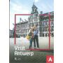 Visit Antwerp Guide