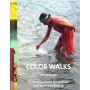 Color Walks