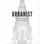 Urbanist