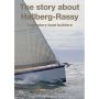 The Story About Hallberg-Rassy