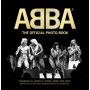 Abba