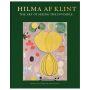 Hilma af Klint: