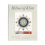 Hilma af Klint. Catalogue Raisonné. Volume V: (1917-1920)