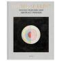 Hilma af Klint: Occult Painter and Abstract Pioneer