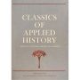 Classics of Applied History