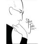 Steve Jobs: Genius by Design