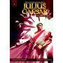 Julius Caesar