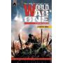 World War One