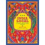 India Local