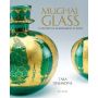 Mughal Glass