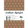 Arabian Design