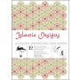 Islamic Designs