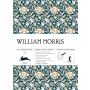 William Morris