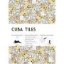 Cuba Tiles