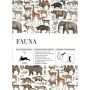 Fauna