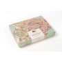 Correspondence Set: Historical Maps