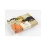 Correspondence Set - Steinlen Cats