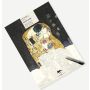 Artists' Col. Books: Gustav Klimt