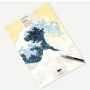 Artists' Col. Books: Hokusai