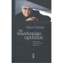 Marc Didden. De wanhopige optimist