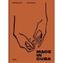 Made in Cuba