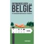 Bierwandelboek België