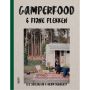 Camperfood & fijne plekken