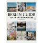 Berlin guide for instagrammers