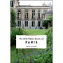 The 500 hidden secrets of Paris