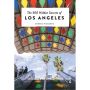 The 500 hidden secrets of Los Angeles