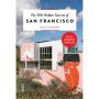 The 500 hidden secrets of San Francisco