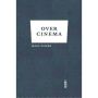 Marc Didden. Over cinema