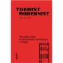 Toerist Modernist