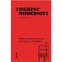 Toerist Modernist