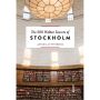 The 500 Hidden Secrets of Stockholm