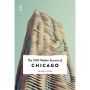 The 500 Hidden Secrets of Chicago